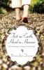 Feet on Earth Head in Heaven: The Challenge of Living in Two Worlds