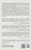 Go to Nineveh: Medieval Jewish Commentaries on the Book of Jonah Translated and Explained