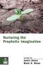 Nurturing the Prophetic Imagination (Point Loma Press)