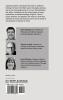 Relational Theology: A Contemporary Introduction (Point Loma Press)