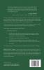 The Bible's Writings: An Introduction for Christians and Jews