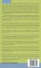 How Far Is Heaven?: Rediscovering the Kingdom of God in the Here and Now
