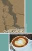 Overloaded!: Keeping It Together When You're Stressed to the Max: 1 (Gathering Place)