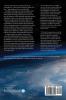 God for All: The Biblical Foundation of Universal Grace