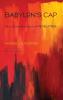 Babylon's Cap: Reflections on the Book of Revelation