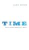 Time: Jesus in Relationships: A Novel