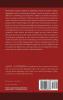 Methods of Ethical Analysis: Between Theology History and Literature