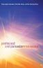 Pentecost and Parousia: Charismatic Renewal Christian Unity and the Coming Glory