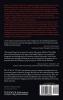 Pure Worship: The Early English Baptist Distinctive: 3 (Monographs in Baptist History)