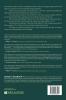 Preaching Through Luke: The Gospel as Catechism