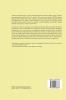 American Theological Inquiry Volume Six Issue Two