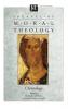 Journal of Moral Theology Volume 2 Number 1