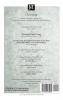 Journal of Moral Theology Volume 2 Number 1