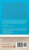 Parables of Parenthood: Interpreting the Gospels with Family