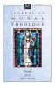 Journal of Moral Theology Volume 3 Number 1: Virtue