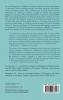 Wisdom and the Renewal of Catholic Theology