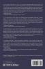 Creed Without Chaos: Exploring Theology in the Writings of Dorothy L. Sayers