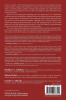 Integrating Work in Theological Education