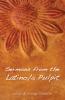 Sermons from the Latino/a Pulpit