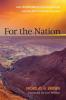For the Nation: Jesus the Restoration of Israel and Articulating a Christian Ethic of Territorial Governance