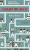 Already Missional: Congregations as Community Partners
