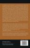 The Making of an African Christian Ethics: Bénézet Bujo and the Roman Catholic Moral Tradition: 11 (African Christian Studies)
