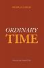 Ordinary Time: Poems for the Liturgical Year