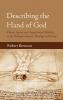 Describing the Hand of God: Divine Agency and Augustinian Obstacles to the Dialogue Between Theology and Science