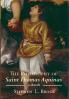 The Philosophy of Saint Thomas Aquinas: A Sketch