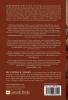 Interstitial Soundings: Philosophical Reflections on Improvisation Practice and Self-Making