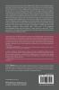 A Supreme Desire to Please Him: The Spirituality of Adoniram Judson: 4 (Monographs in Baptist History)