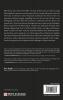 Bold Faith: A Closer Look at the Five Key Ideas of Charismatic Christianity