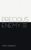 Precious Enemy: A Biblical Portrait of Death