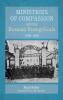 Ministries of Compassion Among Russian Evangelicals 1905-1929