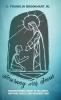 Journey with Jesus: Encountering Christ in His Birth Baptism Death and Resurrection