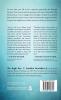 Journey with Jesus: Encountering Christ in His Birth Baptism Death and Resurrection