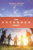 The Extended Family: Why Are There So Many Different Churches?
