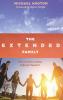 The Extended Family: Why Are There So Many Different Churches?