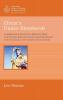 Christ's Under-Shepherds: An Exploration of Pastoral Care Methods by Elders in the Christian Reformed Churches of Australia Relevant to the ... (Australian College of Theology Monograph)