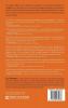 Christ's Under-Shepherds: An Exploration of Pastoral Care Methods by Elders in the Christian Reformed Churches of Australia Relevant to the ... (Australian College of Theology Monograph)