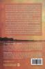 In the Same Place: Poems of Place