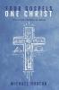 Four Gospels One Christ: The Public Ministry of Jesus