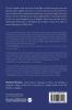 Four Gospels One Christ: The Public Ministry of Jesus