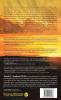 Out of the Dark: A Direction for Change in Education