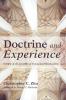 Doctrine and Experience: Caught in the Crossfire of Evangelical Spiritualities