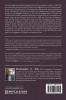 Doctrine and Experience: Caught in the Crossfire of Evangelical Spiritualities