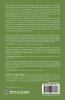 Pathways to the Waters of Grace: A Guide for a Church's Ministry with Parents Seeking Baptism for Their Children