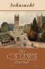 Sehnsucht: The C. S. Lewis Journal: 9