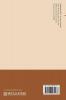 Sehnsucht: The C. S. Lewis Journal: 9