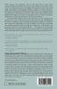 Practical Knowledge of the Soul: With a New Introduction (Argo Book)